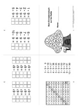Einmaleins-Faltbuch-9er-Reihe-C.pdf